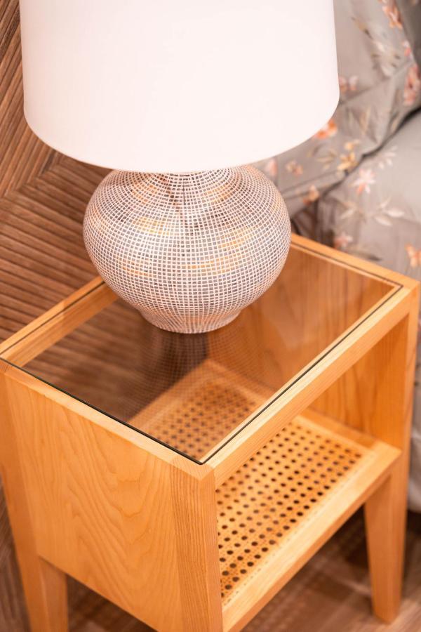 Rooms & Suites Loft 2F Deluxe Edition Arrecife エクステリア 写真