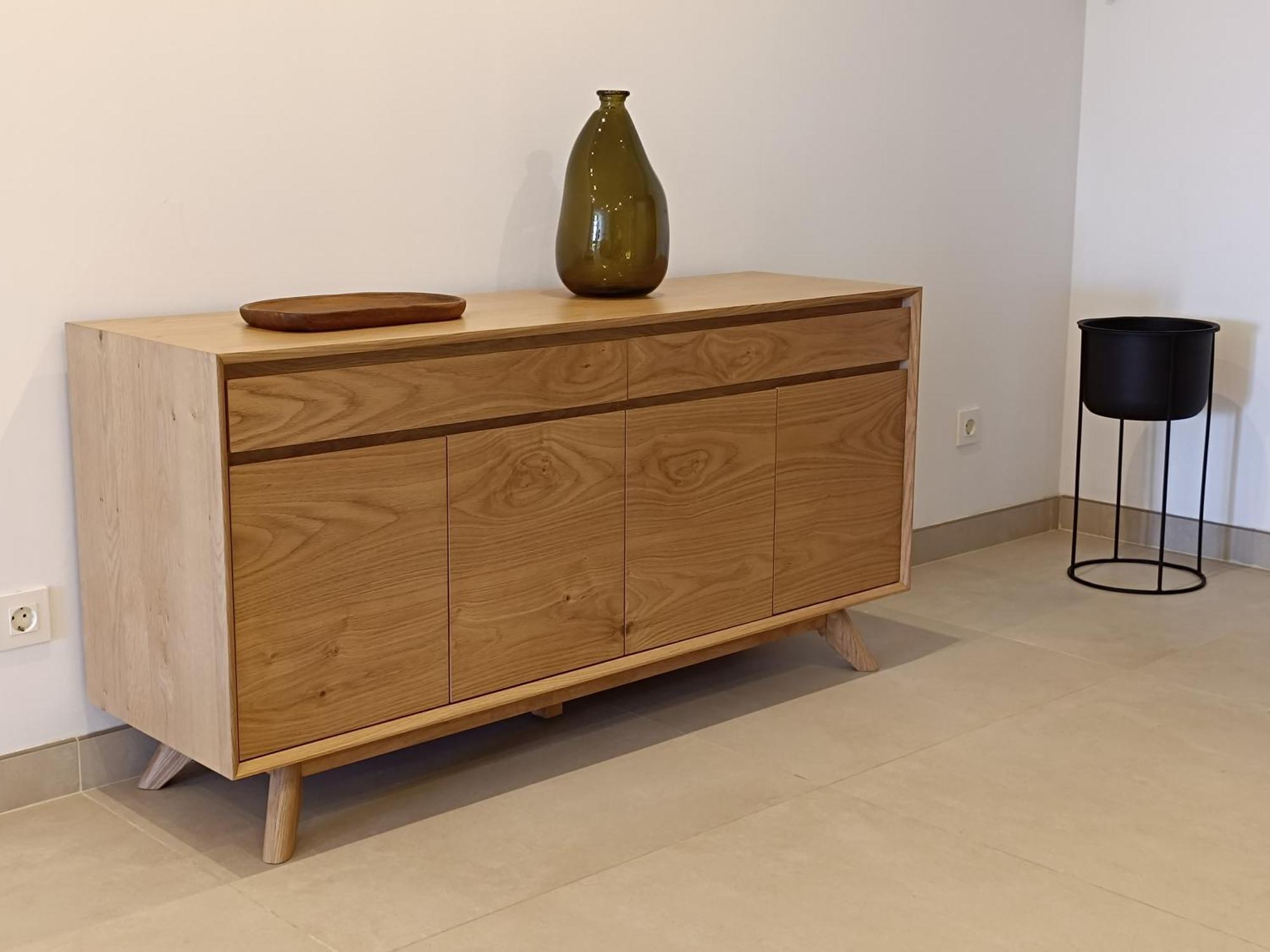Rooms & Suites Loft 2F Deluxe Edition Arrecife エクステリア 写真